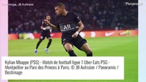 Kylian Mbappé surmédiatisé ? Sa mère a pris 