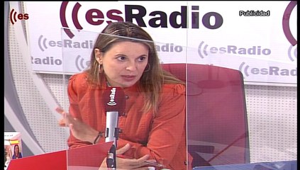 Crónica Rosa: Santiago Pedraz, personaje de moda en el corazón