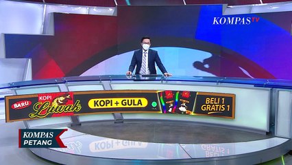 Sebut Megawati Gulingkan Gus Dur, Jubir Demokrat Herzaky Akhirnya Minta Maaf