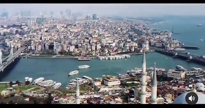 İBB burs başvuruları devam ediyor | İmamoğlu: Yarış yok, oyun yok; sadece destek var!