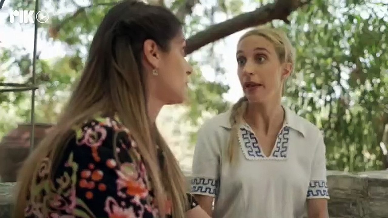 Ειρήνη Πάσι ΕΠ2