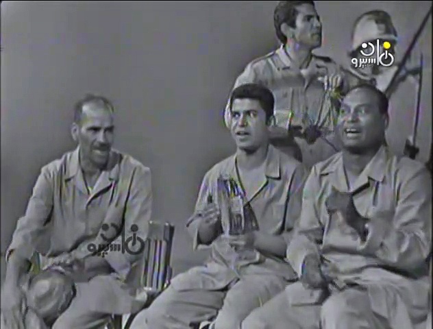 منوعات