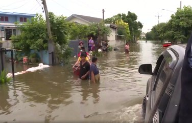 เรื่องพลบค่ำ ช่วงที่ 4  วันพฤหัสบดีที่ 7 ต.ค.64