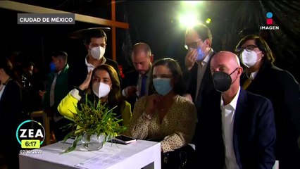 Nestlé y Nido, en pro del ambiente