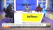 Minority to Push for Parliamentary Inquiry into Missing Fuel Scandal at Tour - Badwam Mpensenpensenmu on Adom TV (7-10-21)