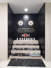 VAN'DA GÜMRÜK KAÇAĞI KÜLÇE GÜMÜŞ İLE CEP TELEFONLARI ELE GEÇİRİLDİ