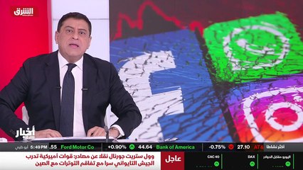 ...البلجيكي امام ايطاليا اليوم مباراة قوية ...