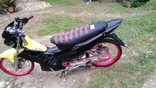 tambay lang mga lodicake