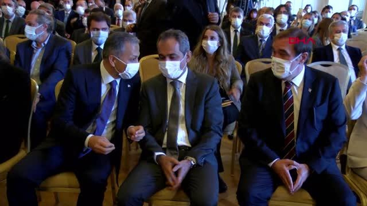 DEMİRÖREN MEDYA MESLEKİ VE TEKNİK ANADOLU LİSESİ AÇILIYOR