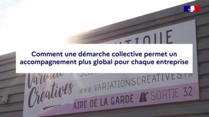 Prestation conseil en ressources humaines : interview de Georges Gorbatoff