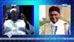 Cheikh Abdoul Ahad Gaïndé Fatma: "Macky SALL a fait plus de réalitions qu'Abdoulaye WADE à Touba"
