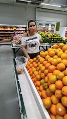 Man Tests His Wife's Reflexes