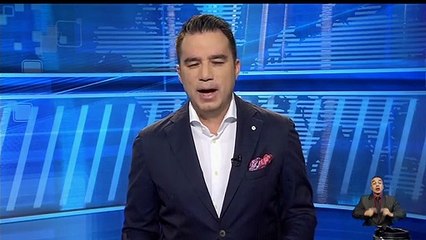 Ministerio de Salud Pública desmiente llamado a terceras dosis