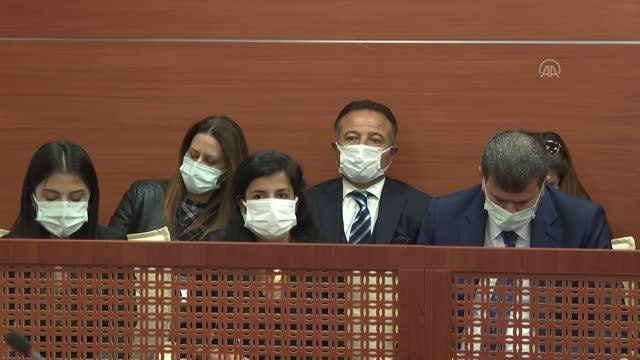 Fenerbahçe Kalamış Yat Limanı özelleştirme ihalesi yapıldı