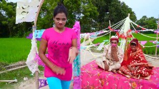 Must Watch New Comedy Video 2021 Challenging Funny Video 2021 Episode 32