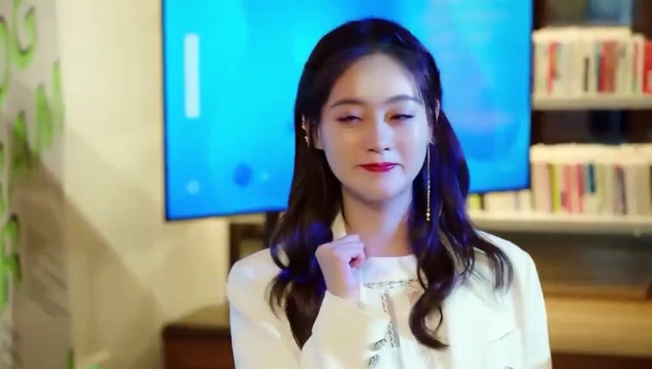 Cute Programmer (2021) EP 29 ENG SUB