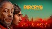Far Cry 6 : conseils et astuces pour bien débuter