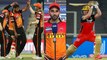 IPL 2021 : Bhuvneshwar Kumar Reveals His Game Plan Against AB De Villiers || Oneindia Telugu
