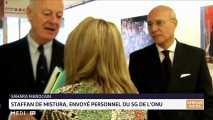 Midi infos - 07/10/2021