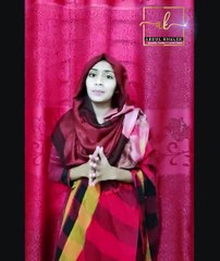 যত স্বপ্ন দেখো না কেন মনে রাখবে স্বপ্ন সত্যি তোমাকেই করতে হবে