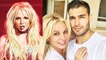 Britney Spears Surprises Fans With Her Unreleased Song Via Instagram Video Post