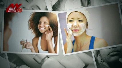 Now prepare your skin for every festive season, follow these 3 beauty