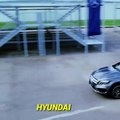 Hyundai car ka logo ka asli matlab kya ha // #dailymotion #dailymotionvideo