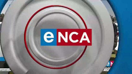 President to decide top cop's future