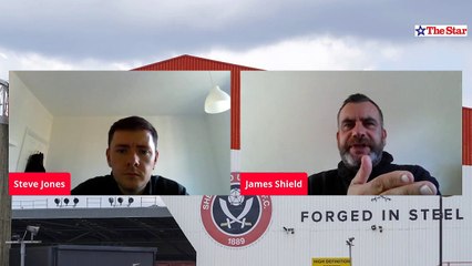 The bigger questions - The Star Blades Podcast Thursday October 7th 2021