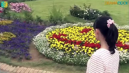 Detarame Hiro - でたらめヒーロー - ENGSUB  - E12