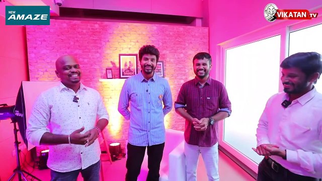 DMK மீது பகீர் குற்றச்சாட்டு சொல்லும் BJP Annamalai!_ The Imperfect Show 07_10_2021