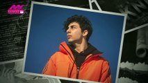 पकड़ी गई Aryan Khan की प्याज के छिलके वाली तकनीक