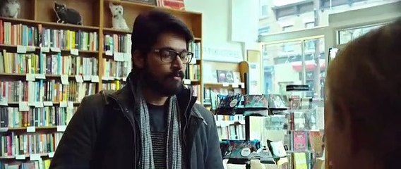 Jersey (2021) Malayalam - Part 1