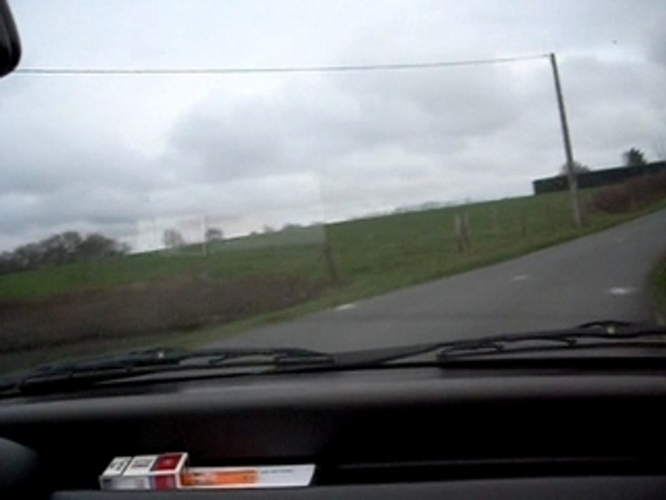 TEST ED7