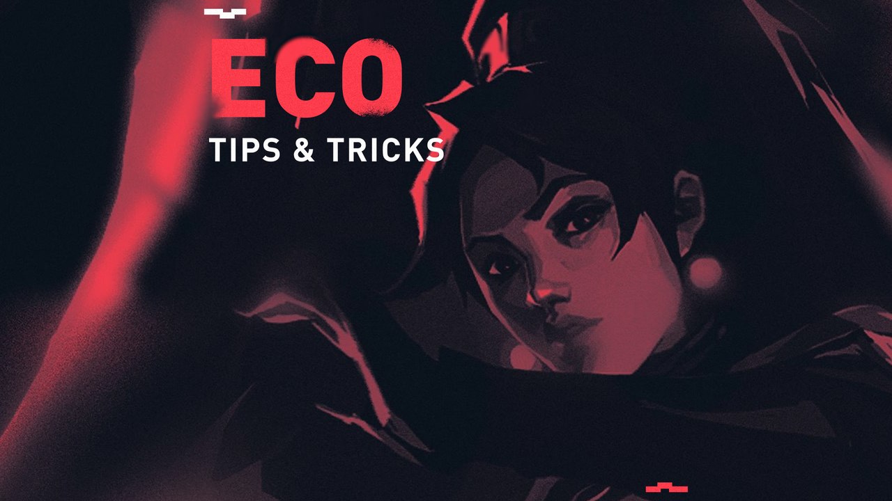 So gewinnst du deine Eco Runden!