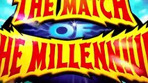 SNK VS. Capcom- The Match of the Millennium - Official Steam Launch Trailer