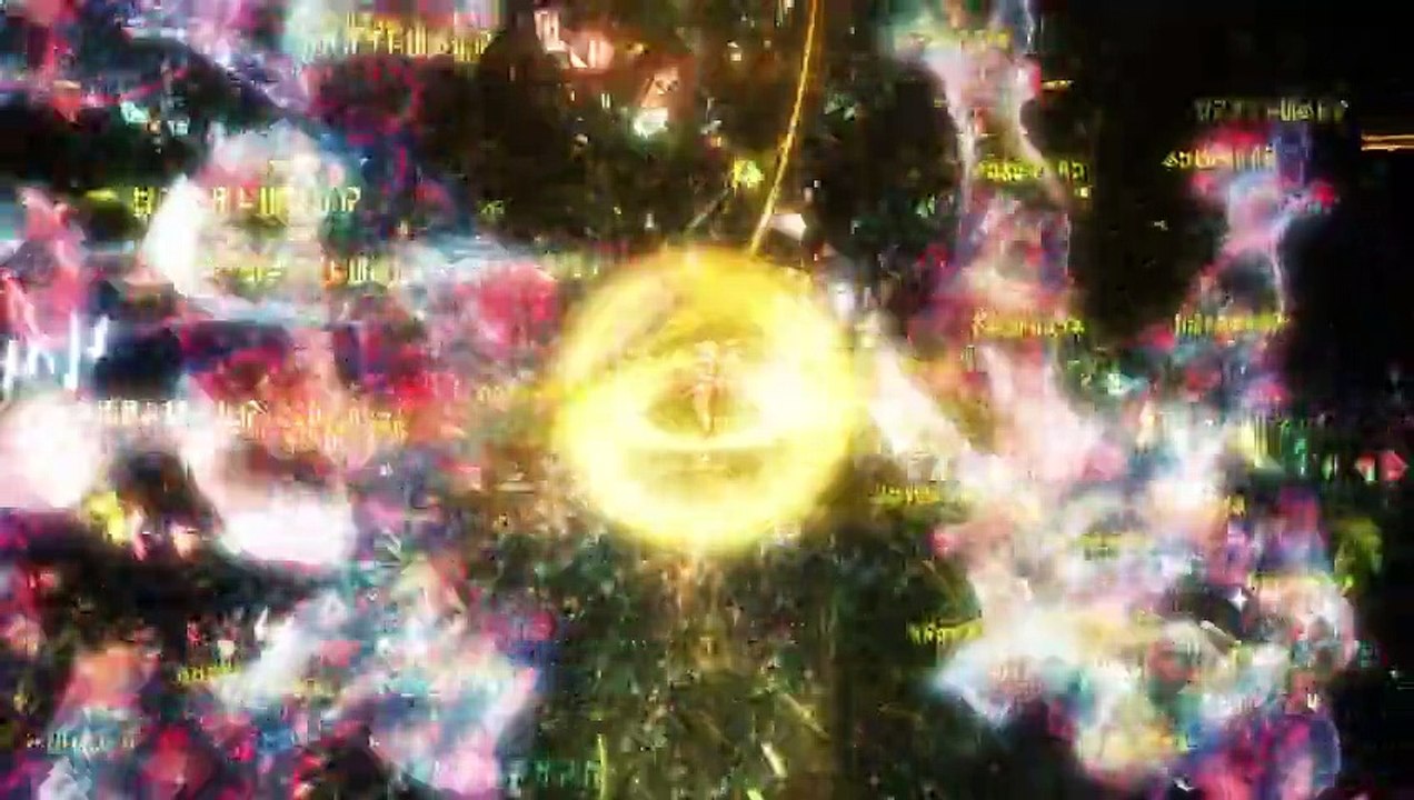 Knight_&_Magic_BD_-_02_480p
