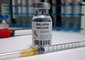 L'OMS approuve le tout premier vaccin contre le paludisme