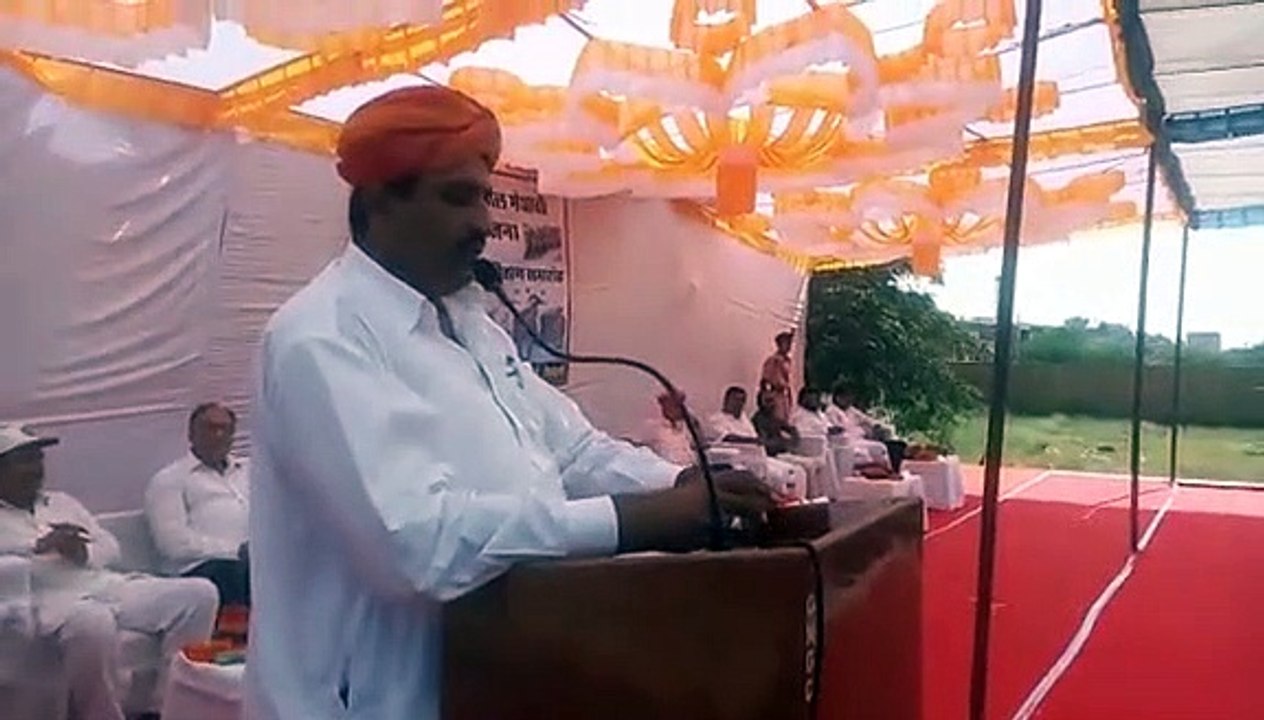 सरकारी योजनाओं की मदद पाकर बालिकाएं भविष्य संवारें: शाले मोहम्मद