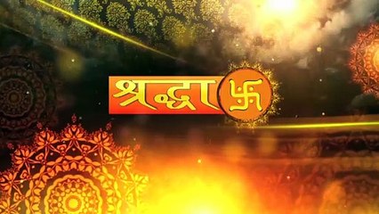 Laziness comes during fasting, then follow these 3 things