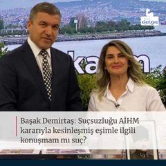 1 Dakikada bugün ne oldu? | 7 Ekim 2021