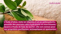 Les vertus du savon d’Alep, le plus vieux savon du monde