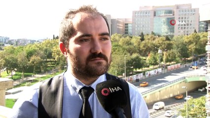 Yasin Börü'nün katledilişinin üzerinden 7 yıl geçti