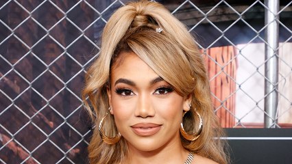 PEOPLE in 10: The News That Defined the Week PLUS Paige Hurd Joins Us