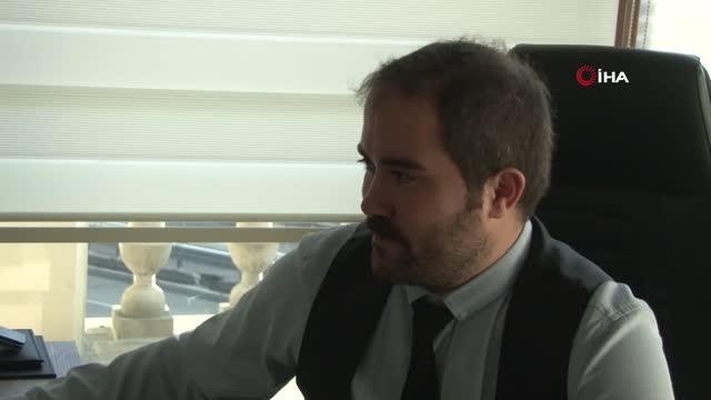 Yasin Börü'nün avukatı Mehmet Doğan: Cumhuriyet tarihinin en kanlı çocuk cinayeti