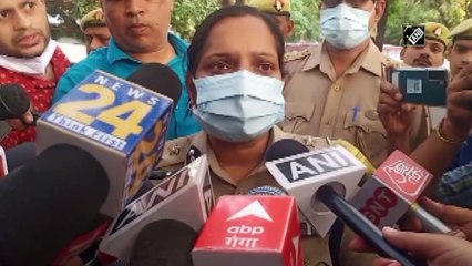 Lakhimpur Kheri violence: UP Police to summon main accused