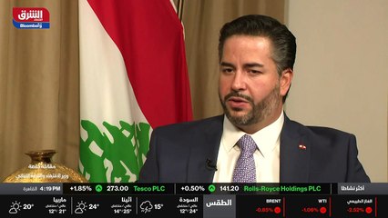 ...في نفس الاطار الذي تحدثنا عنه وهو الأصول...