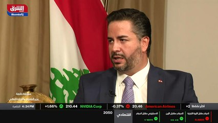...قرية وغيرها فنحن ضده . اذا هذه الحلقة كل...
