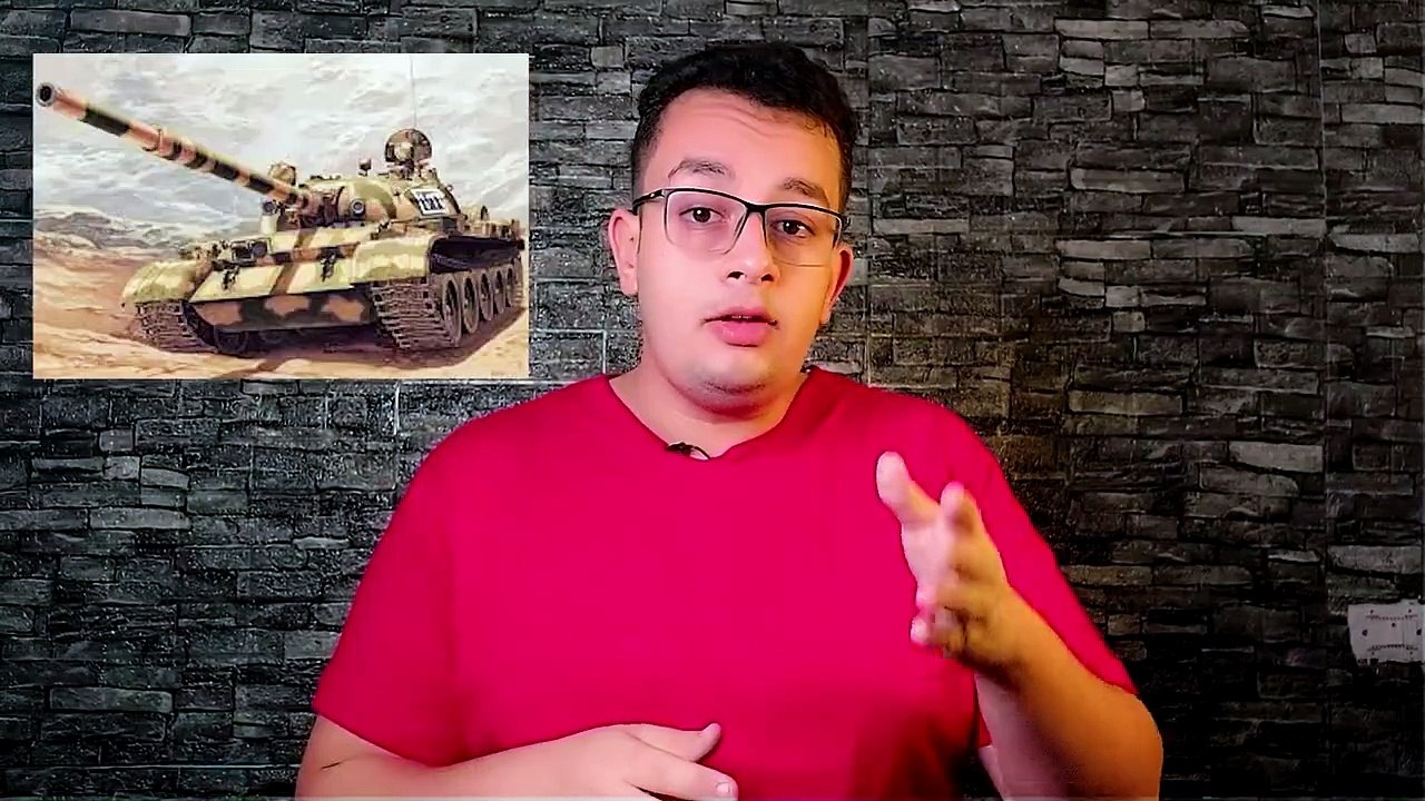 روائي تجارة انجليزي -- حرب اكتوبر