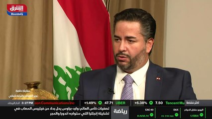 ...اكثر منه اقتصاديا . طبعا هو قرار سياسي ب...